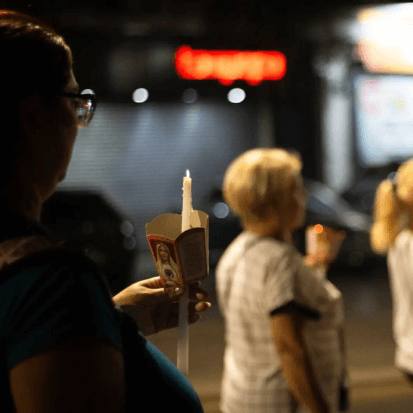 441304965_822799713230038_6837550000778969583_n 1