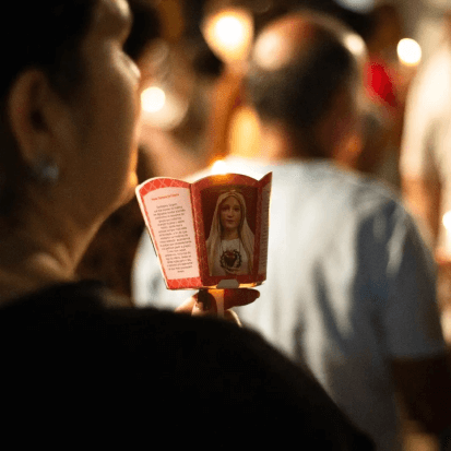 441474153_822799709896705_633964660068706947_n 1