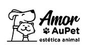 Amor AuPet