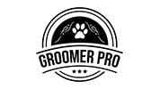 Groomer Pro