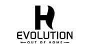 Hevolution