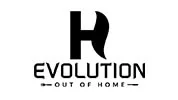 Hevolution