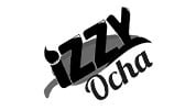 Izzy Ocha