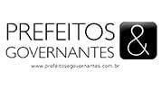 Prefeitos & Governantes