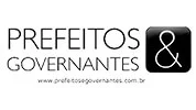 Prefeitos & Governantes