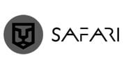 Safari