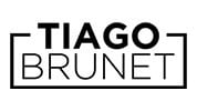 Tiago Brunet